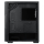 XPG Starker Air Black - 1047099 - zdjęcie 5